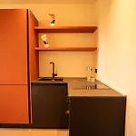 Appartamento Sicilias Catania