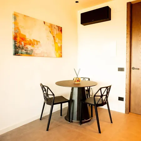 Sicilias * Κατάνια