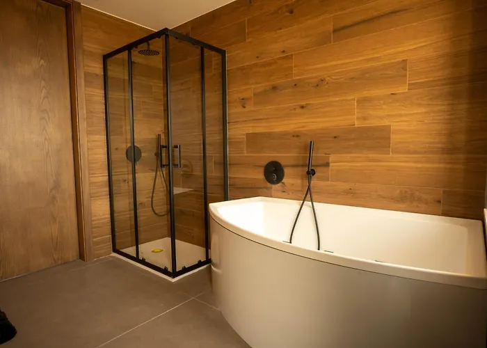 Sicilias * Κατάνια