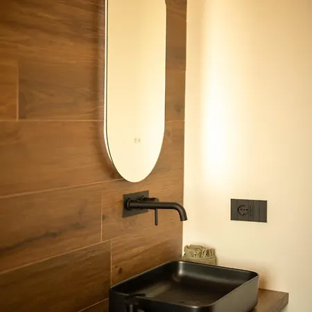 Apartment Sicilias Catania