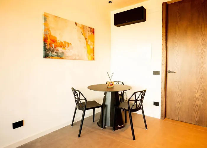 Sicilias * 卡塔尼亚