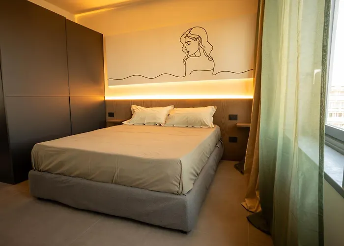 Sicilias * 卡塔尼亚